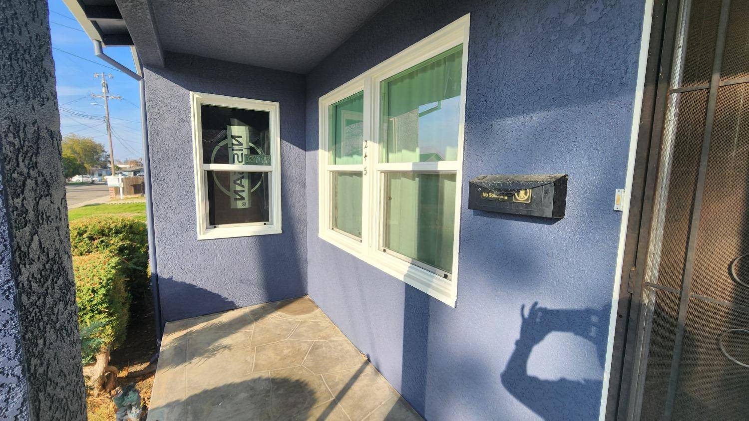 Oakdale, CA 95361,245 Bardo AVE