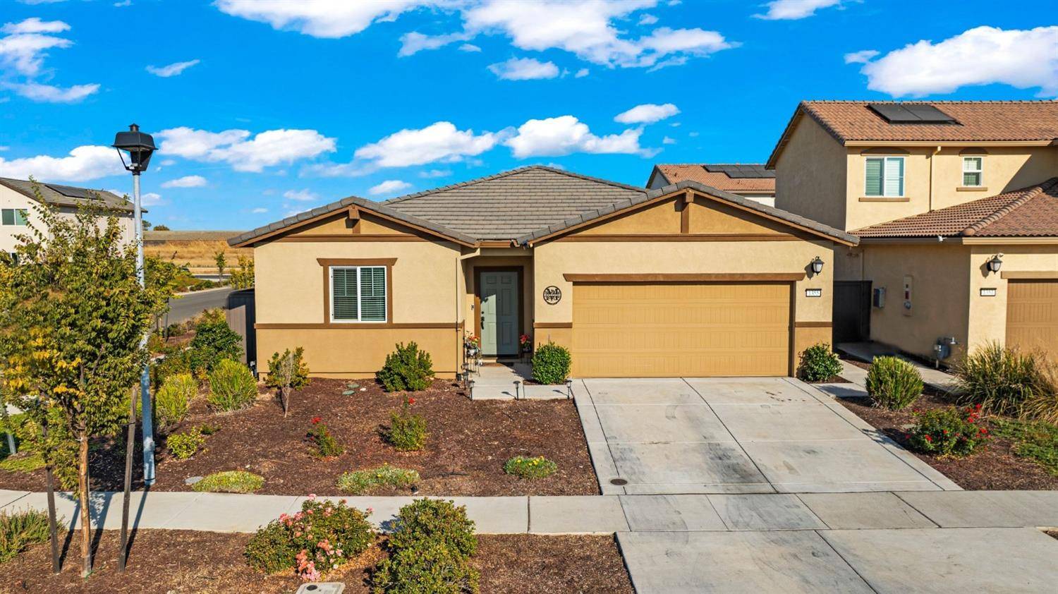 Olivehurst, CA 95961,1355 Callison WAY