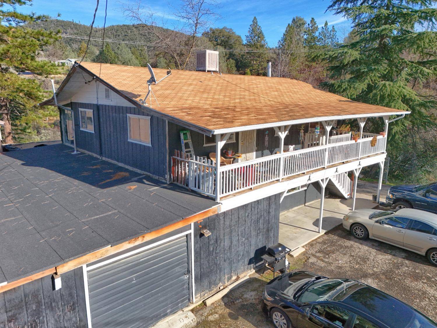 Oakhurst, CA 93644,41875 Road 222