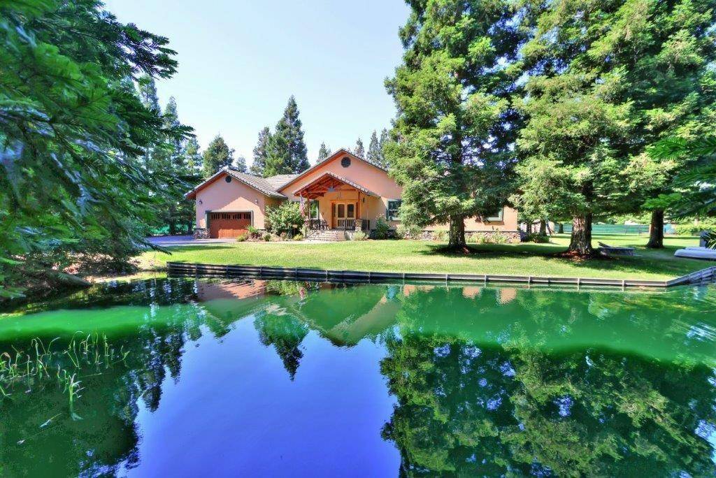Rio Linda, CA 95673,Address not disclosed
