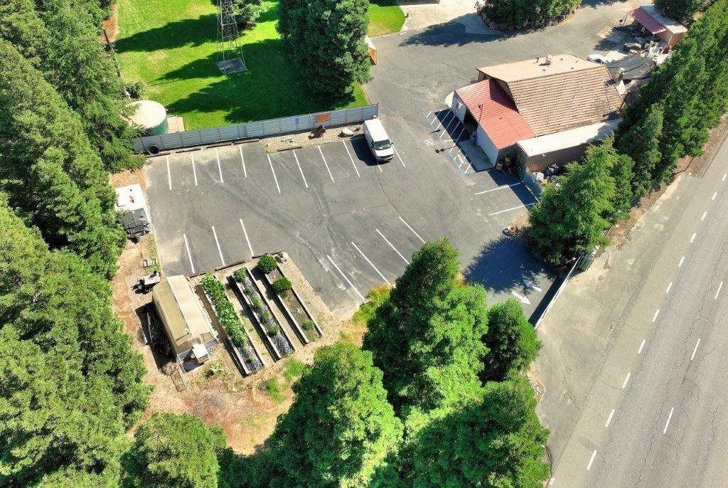 Rio Linda, CA 95673,0 Elkhorn BLVD