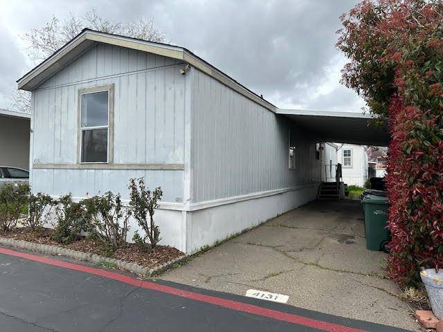 North Highlands, CA 95660,4131 Potomac