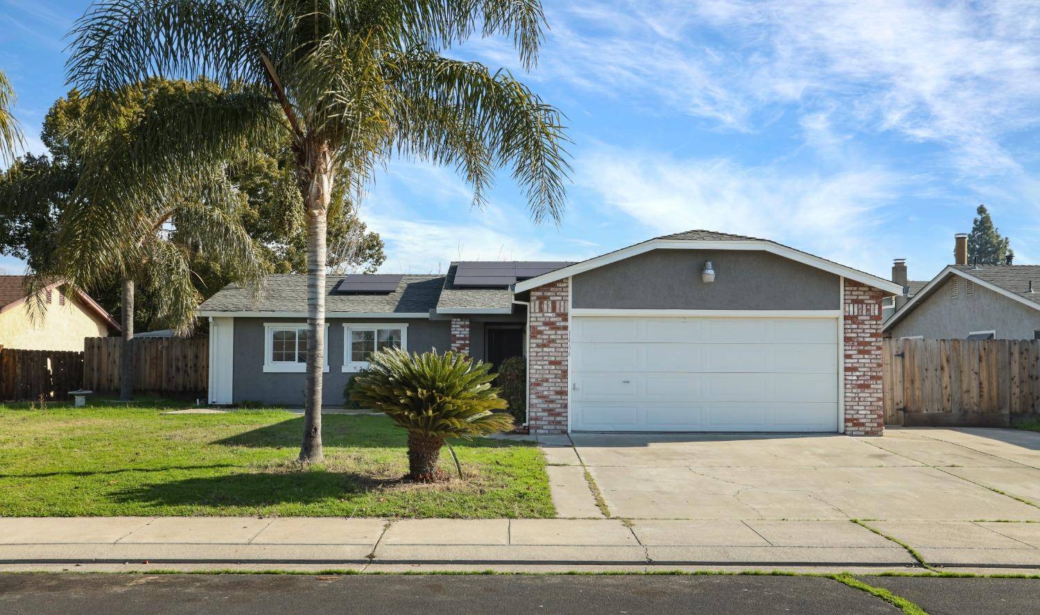 Manteca, CA 95336,1464 Cavalier Pl