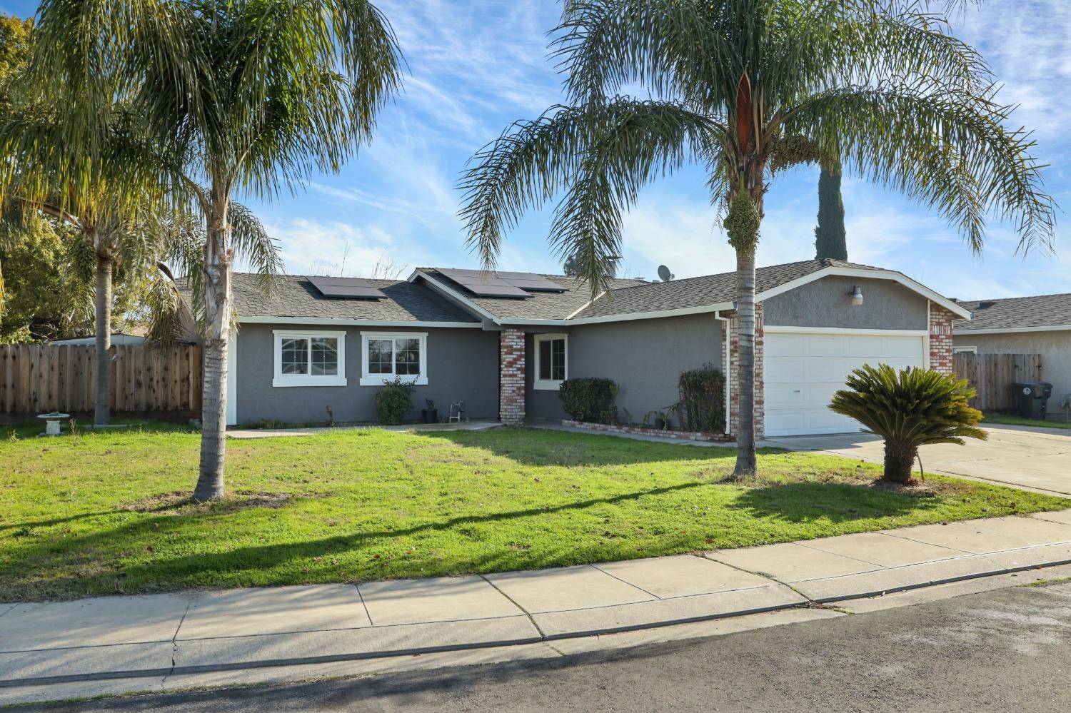 Manteca, CA 95336,1464 Cavalier Pl