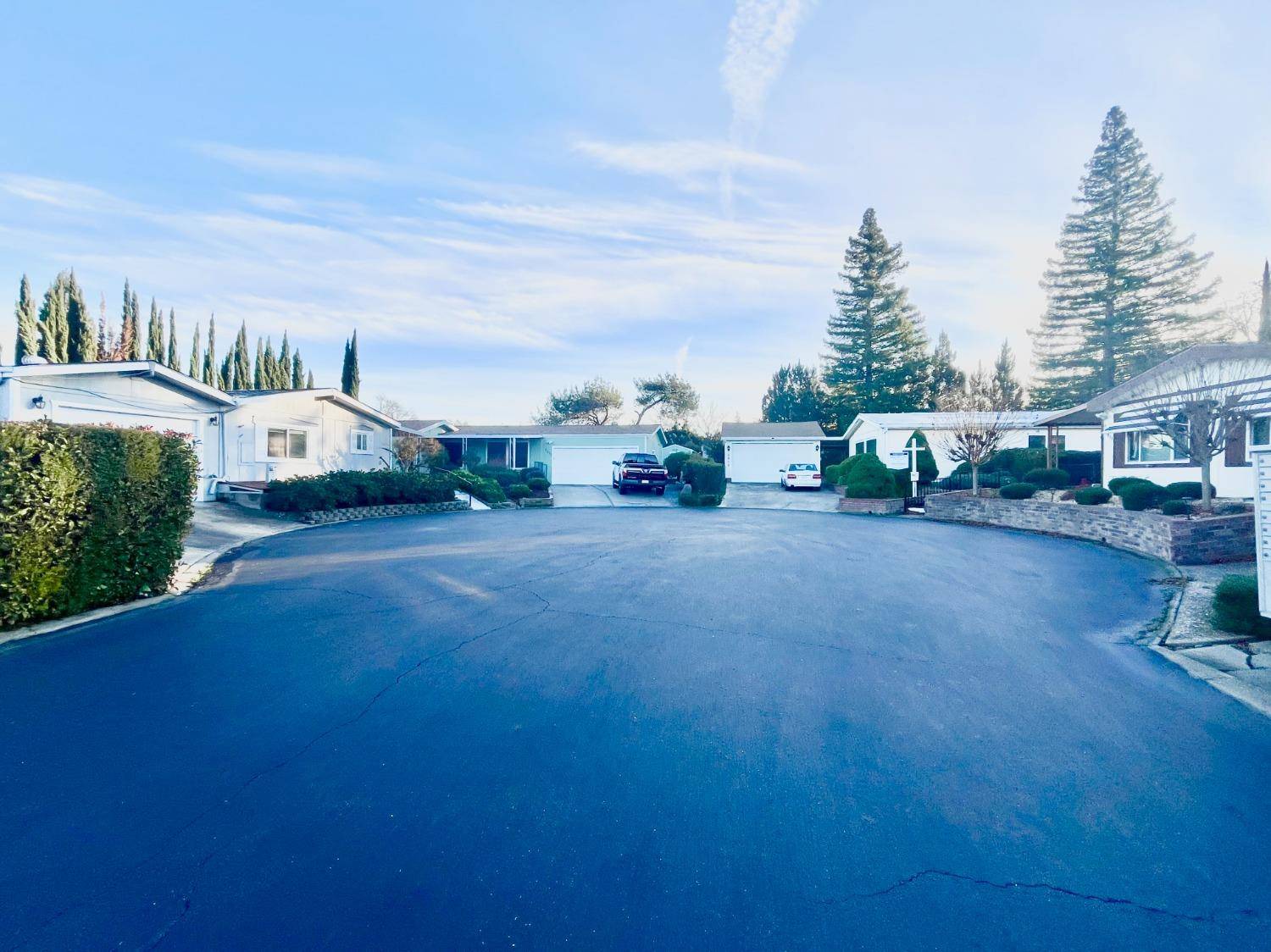 Citrus Heights, CA 95621,6834 Caywood
