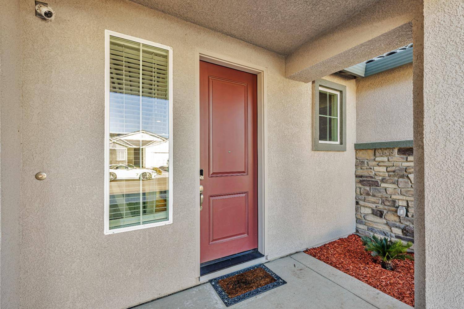 Lodi, CA 95242,2346 Bellows WAY