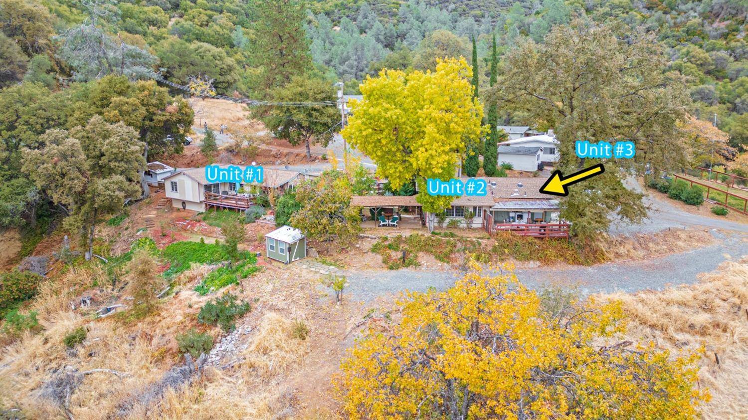 Sonora, CA 95370,21186 Jack Page RD