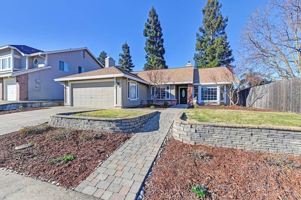 Roseville, CA 95747,1293 Antrim DR