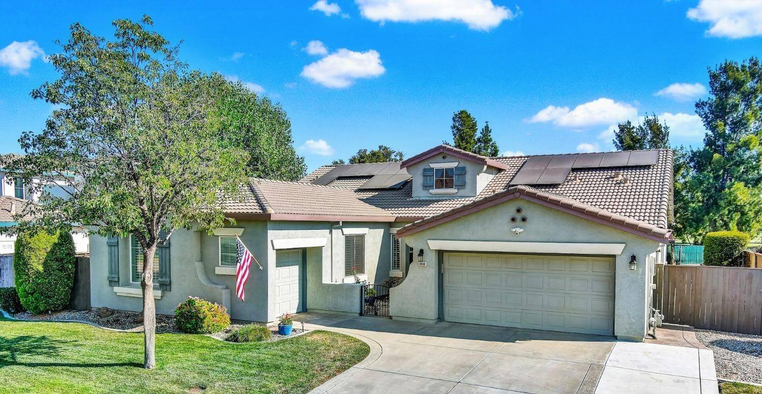 Woodland, CA 95695,34800 Mallard ST