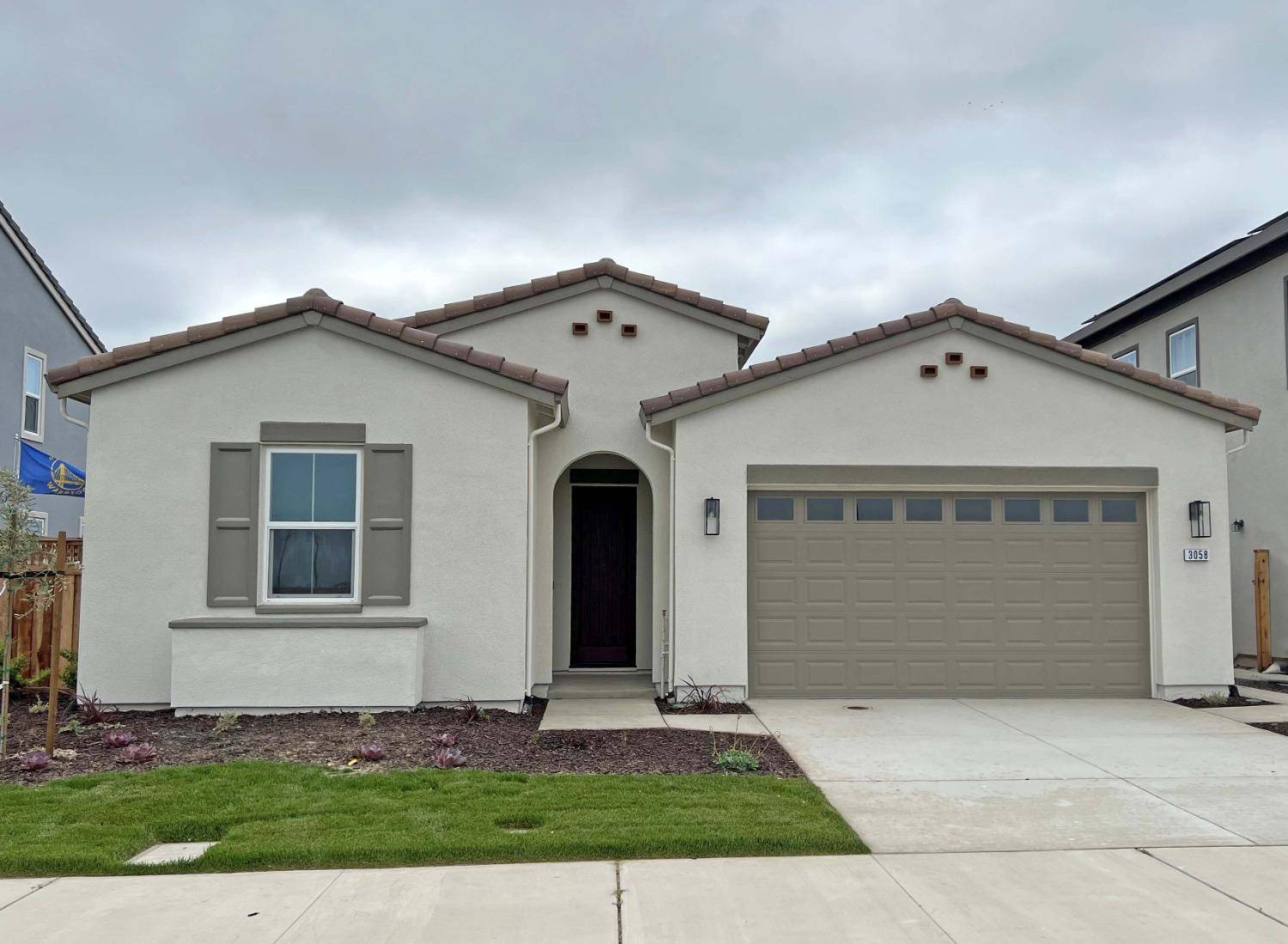 Lathrop, CA 95330,3058 Alverstone DR