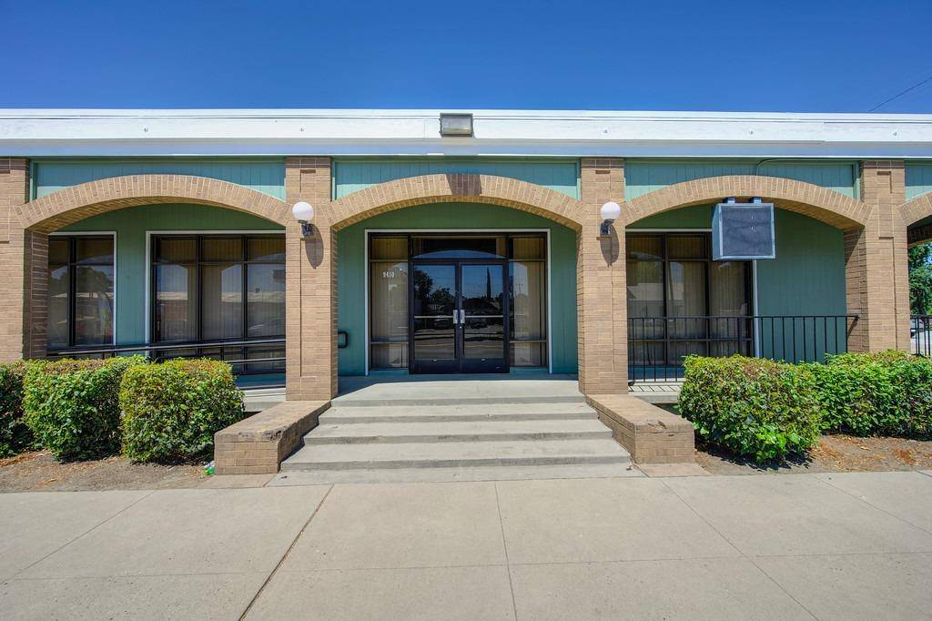 Knights Landing, CA 95645,9410 Locust ST
