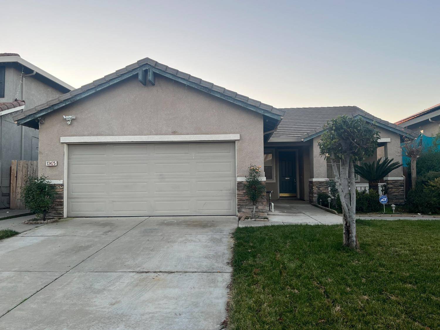 Lathrop, CA 95330,13425 Baywood WAY