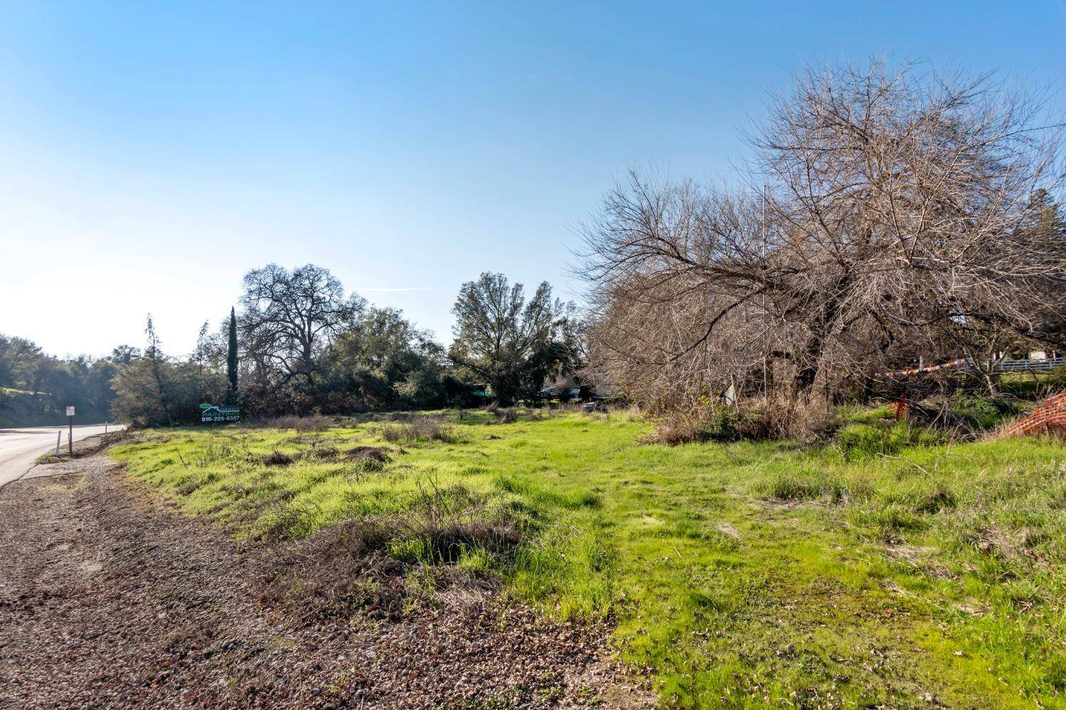 Fair Oaks, CA 95628,4040 Minnesota AVE