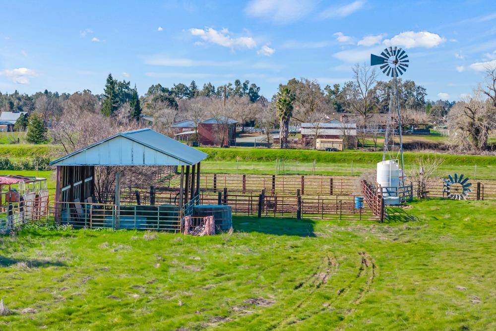 Wilton, CA 95693,0 Kiwi RD