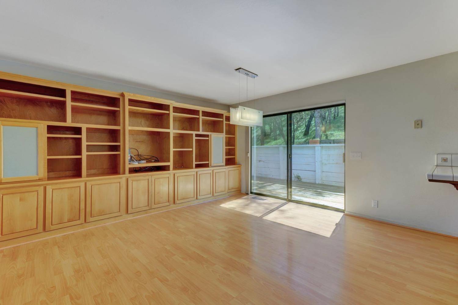 Penn Valley, CA 95946,20652 Chaparral CIR