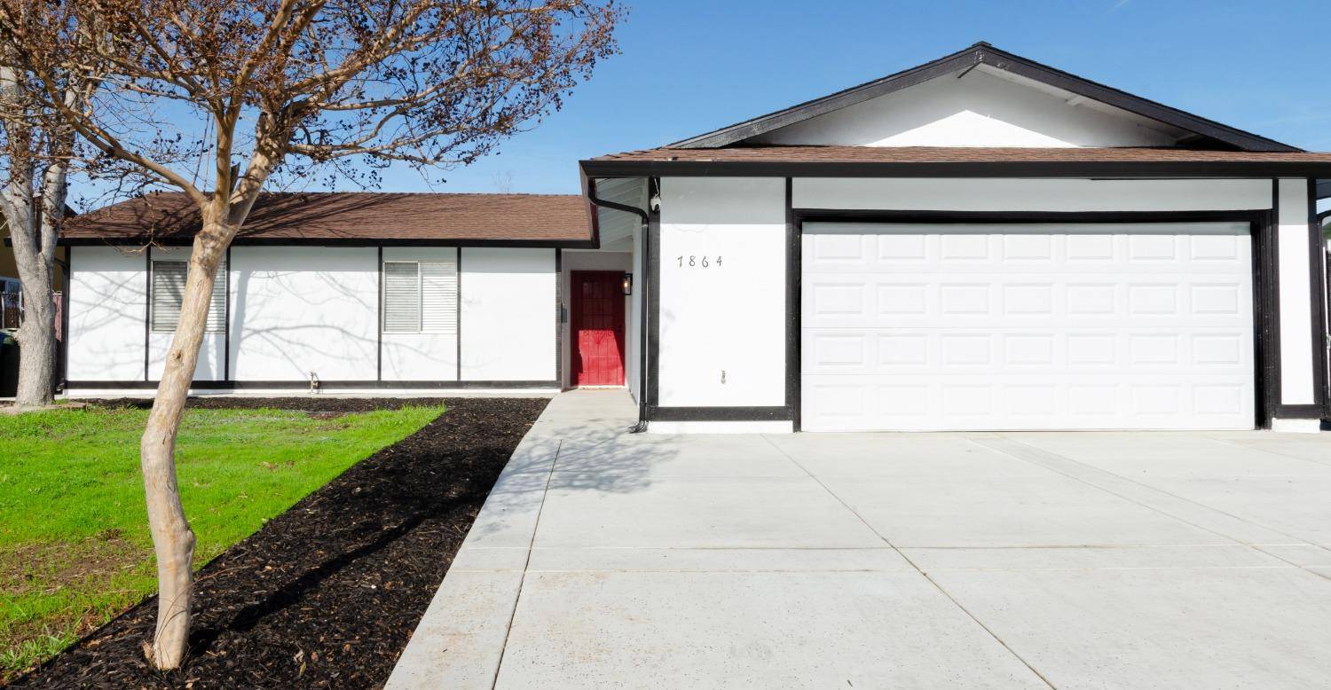 Sacramento, CA 95832,7864 Cedar Springs WAY