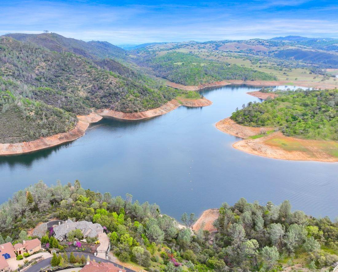 El Dorado Hills, CA 95762,1850 Shoreview DR