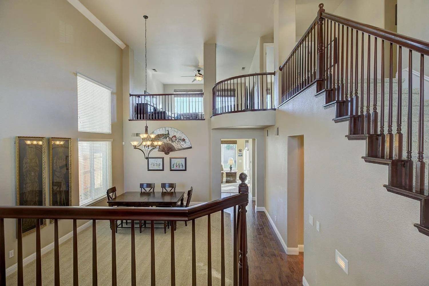 Lincoln, CA 95648,1637 Montrose LN