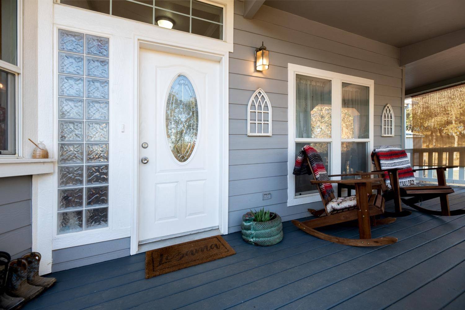 Grass Valley, CA 95949,24090 Restive WAY