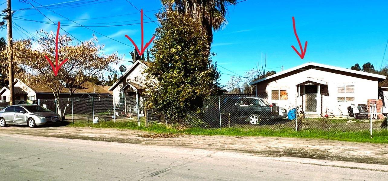 Modesto, CA 95351,1301 Figaro AVE