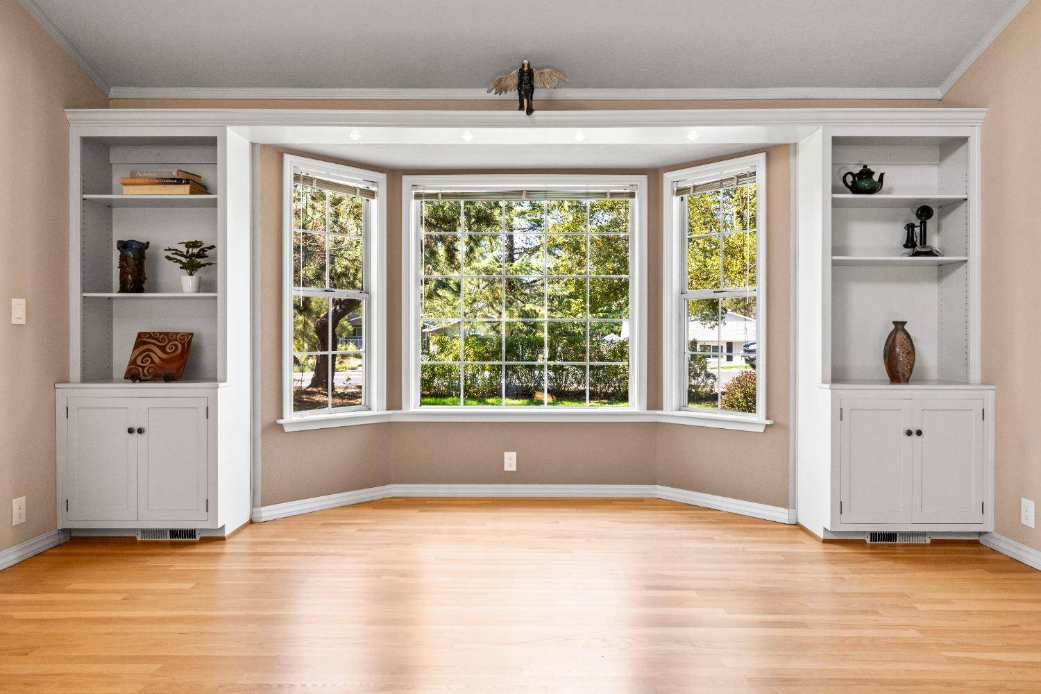 Auburn, CA 95602,12376 Lakeshore North