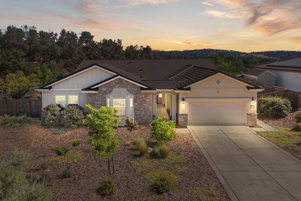 El Dorado Hills, CA 95762,9614 Pamela ST