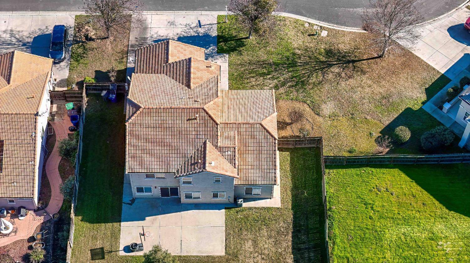 Chowchilla, CA 93610,11363 Mission Hills TER