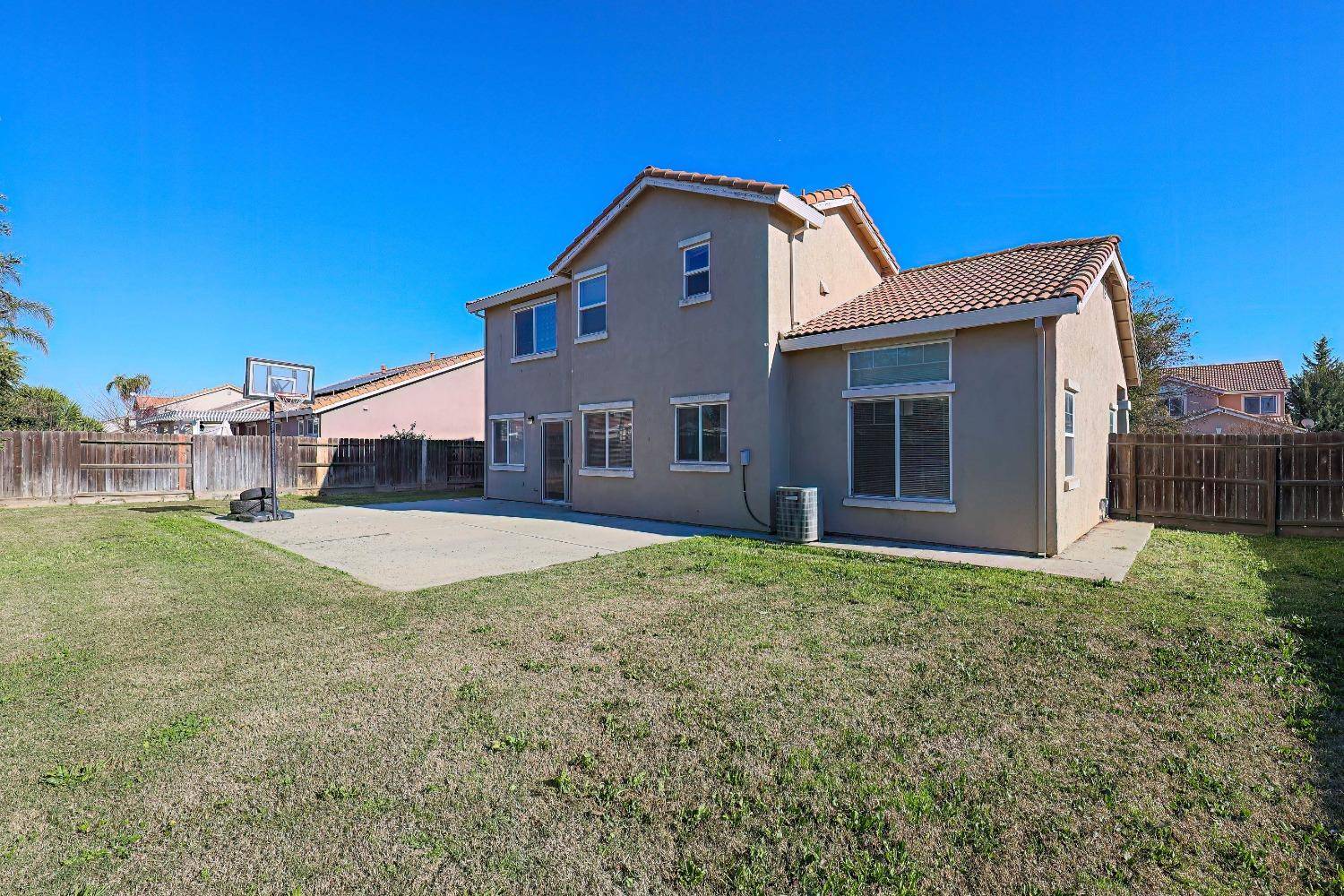 Chowchilla, CA 93610,11363 Mission Hills TER