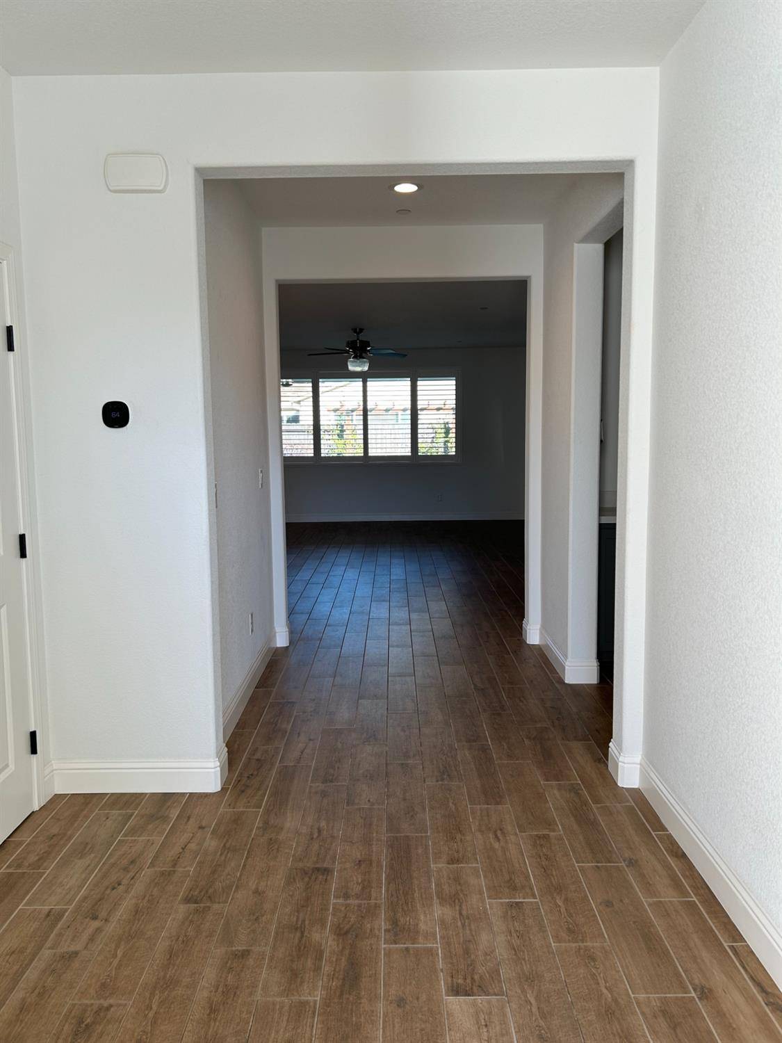 Roseville, CA 95747,5033 Moonraker LN