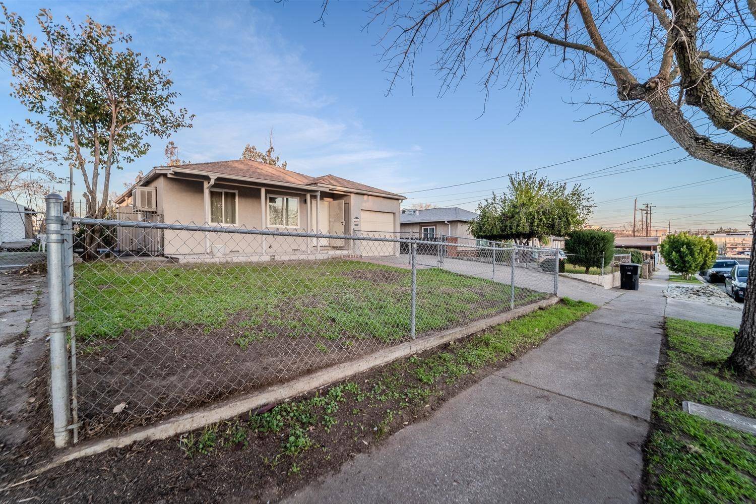 Roseville, CA 95678,124 Cedar ST