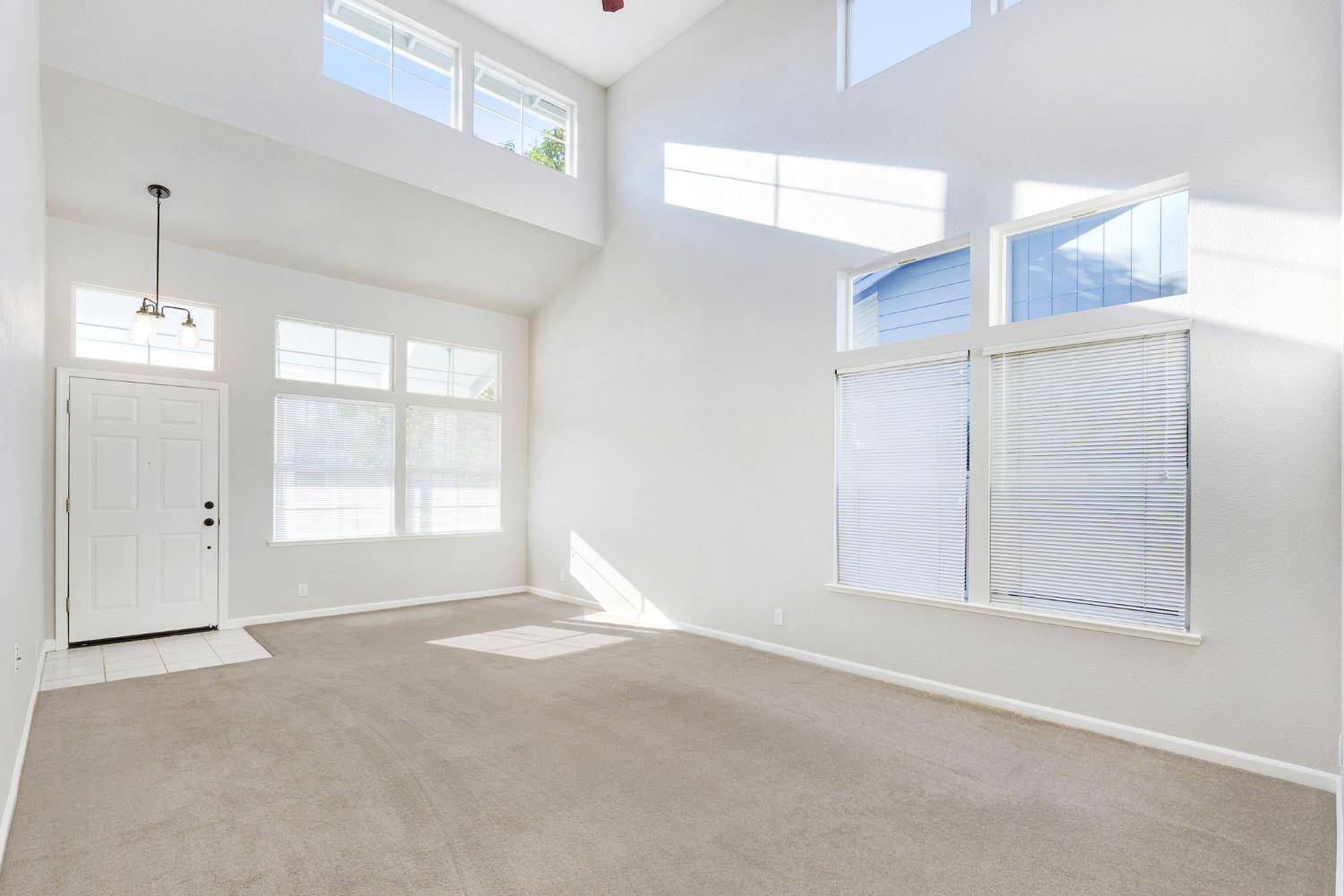 Davis, CA 95618,2410 Halsey CIR