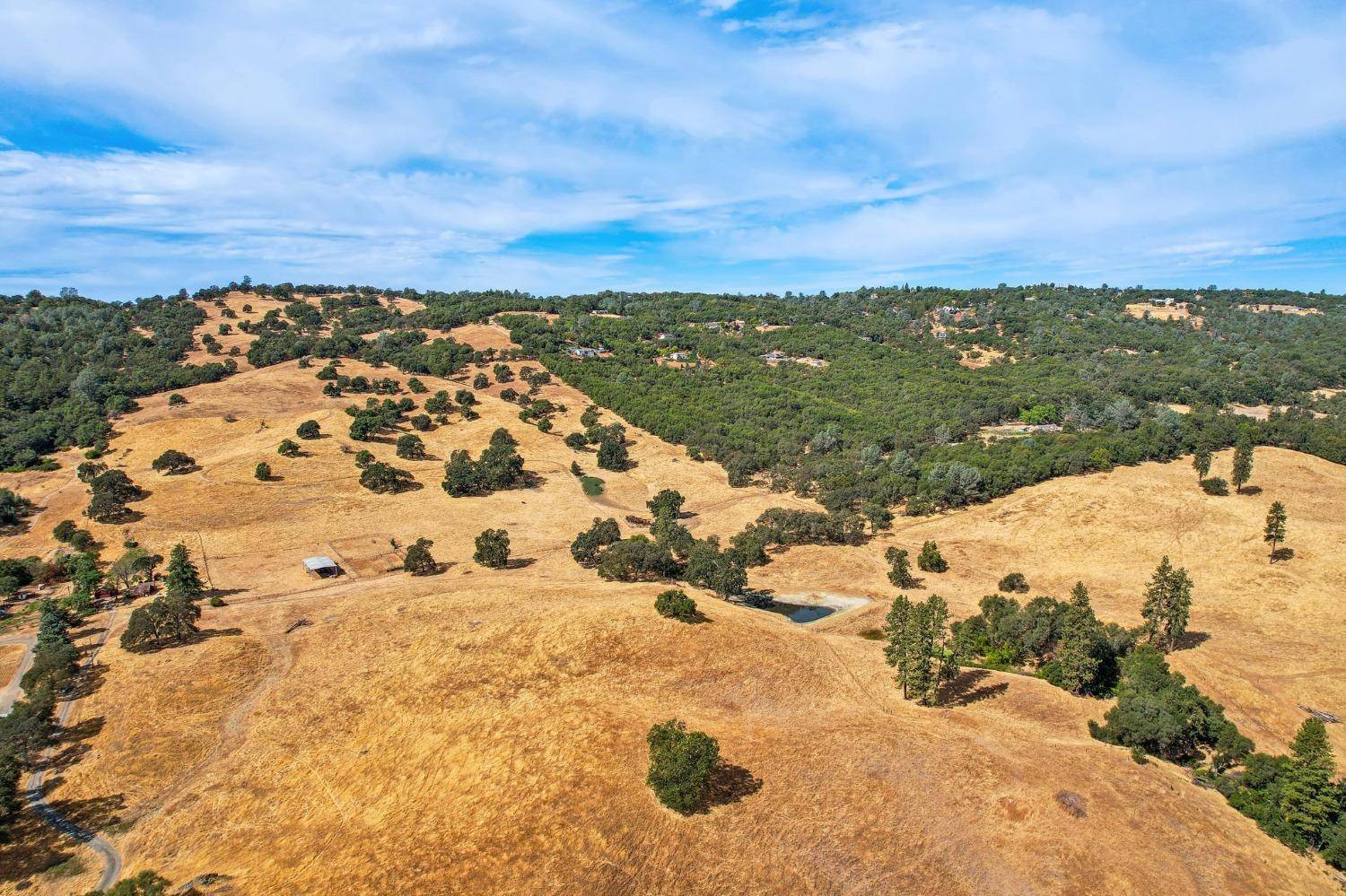 Shingle Springs, CA 95682,5700 Semor DR
