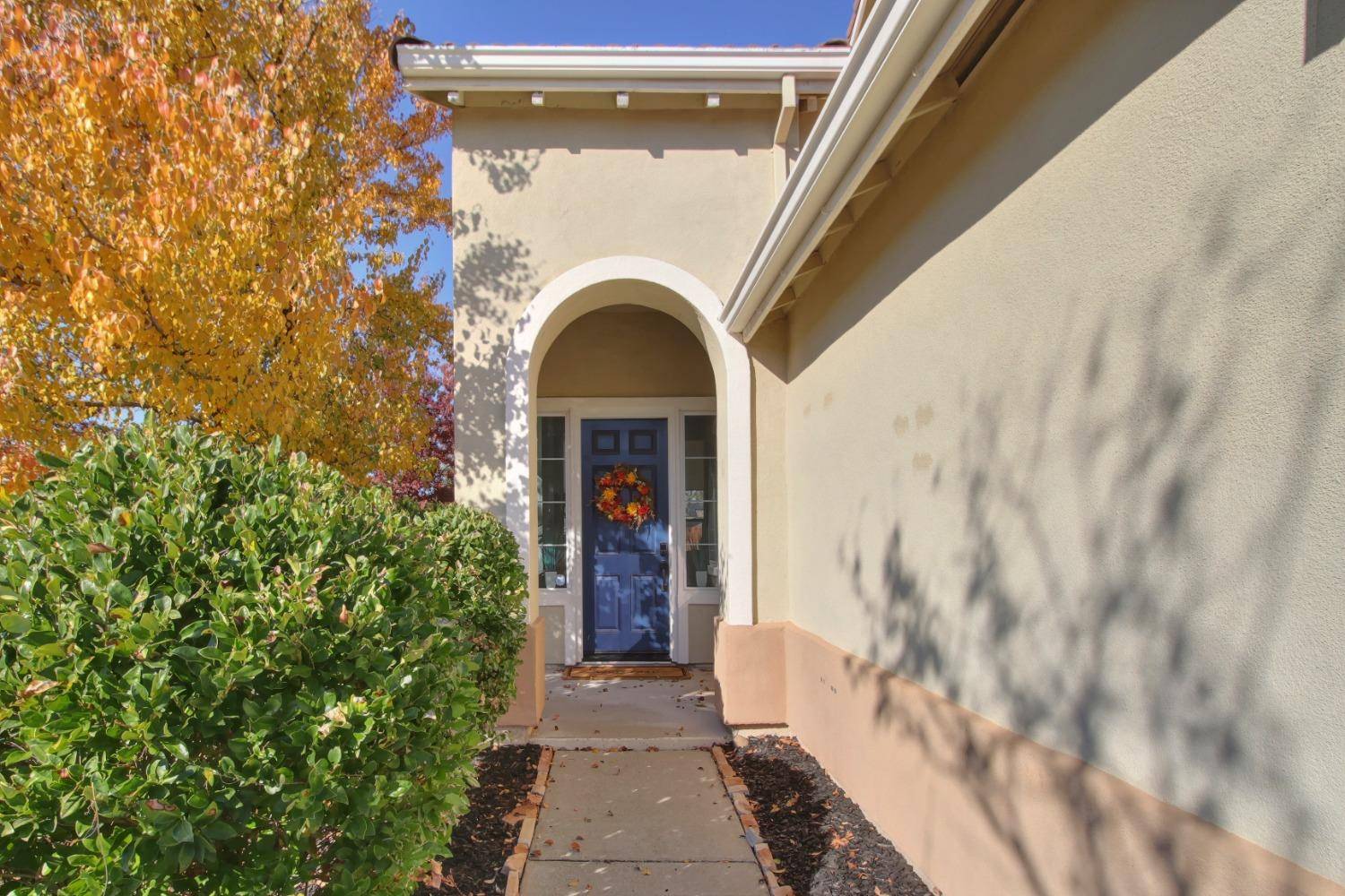 Lincoln, CA 95648,400 China Rose CT