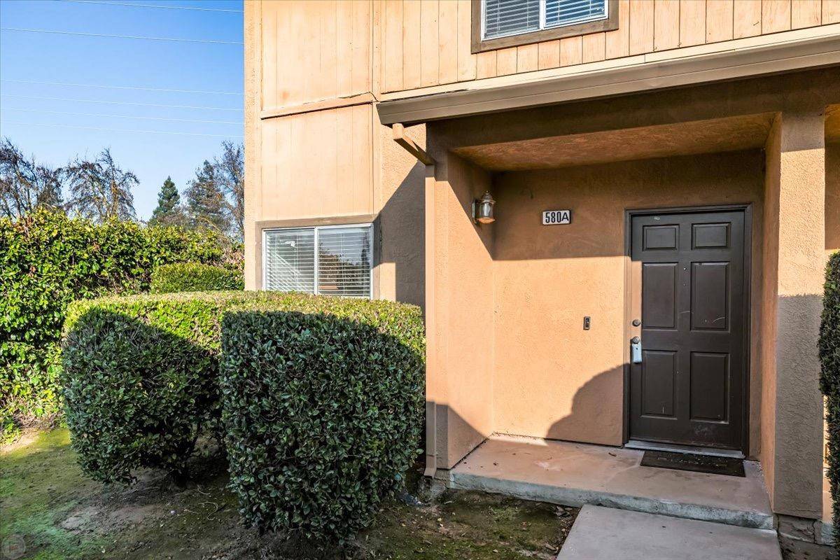 Modesto, CA 95354,580 Pirinen LN #A