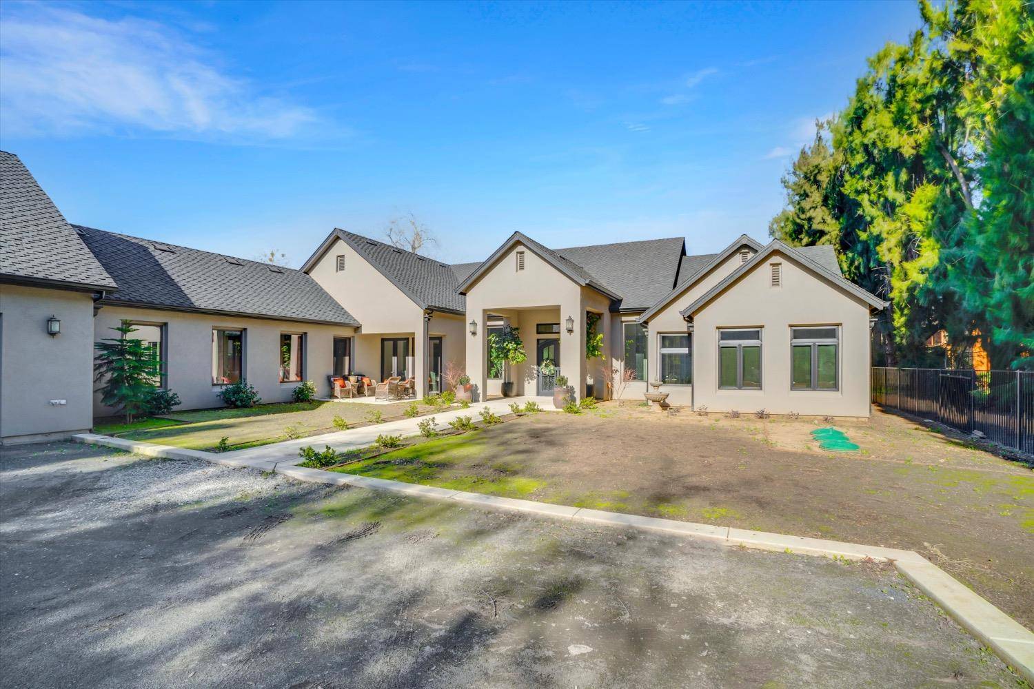 Oakdale, CA 95361,10012 River Ranch CT