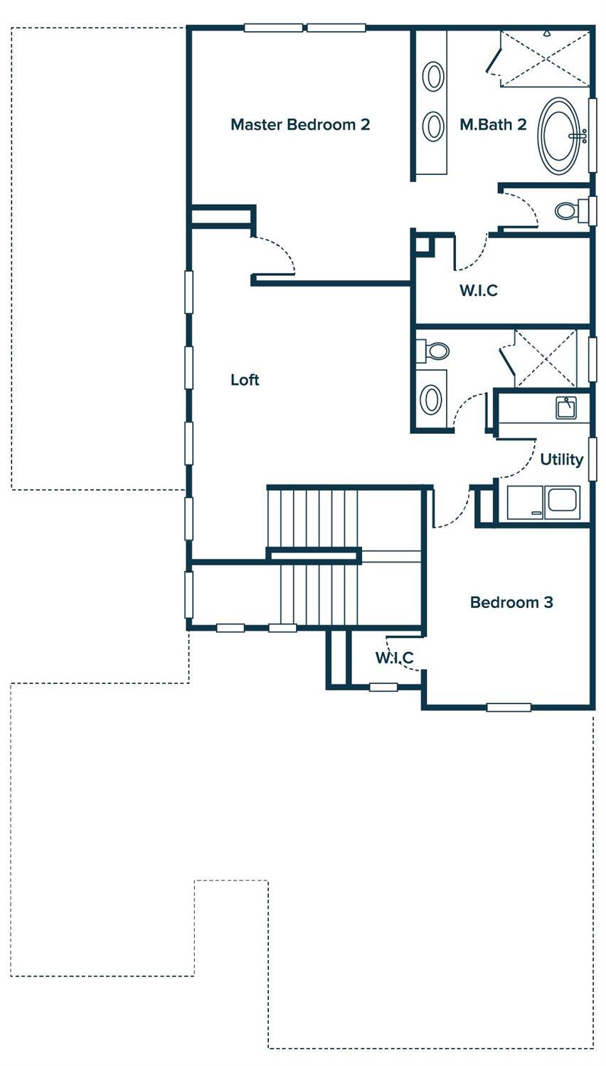 Rancho Murieta, CA 95683,15323 Shaq