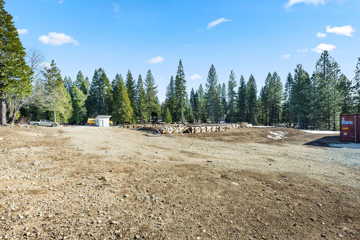 Alta, CA 95701,38787 Kearsarge Mill RD