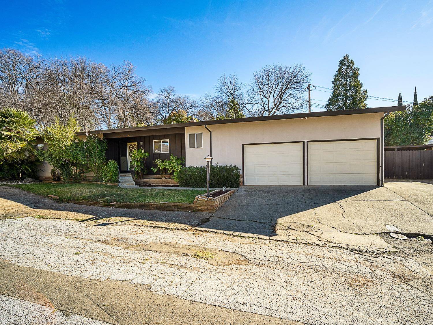 Placerville, CA 95667,2815 Lee CT