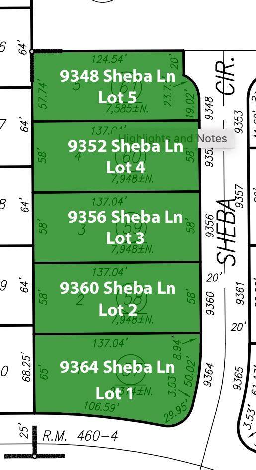 Elk Grove, CA 95624,9356 Sheba LN