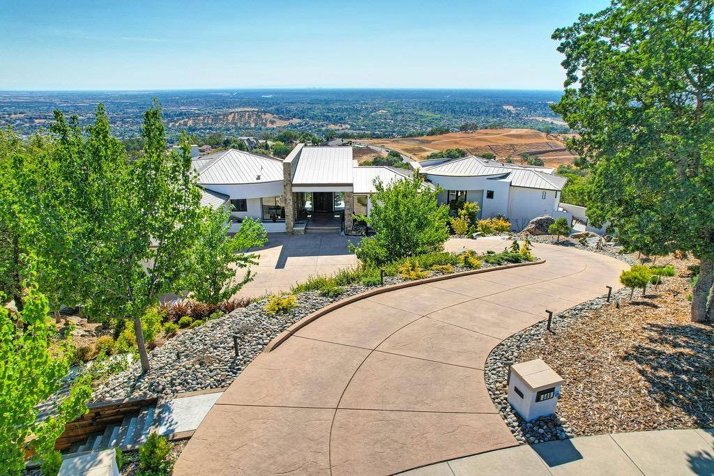 El Dorado Hills, CA 95762,500 Achilles CT