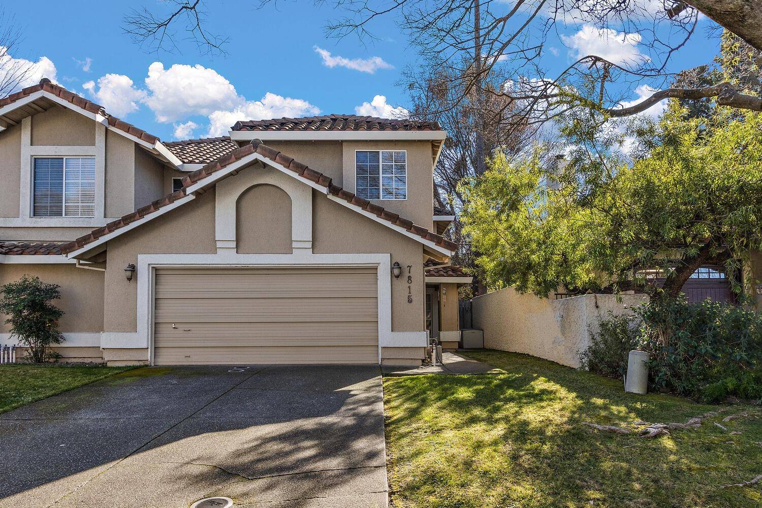 Sacramento, CA 95831,7815 River Village DR