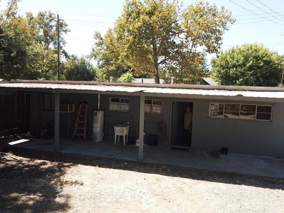 Woodland, CA 95695,639 5th ST