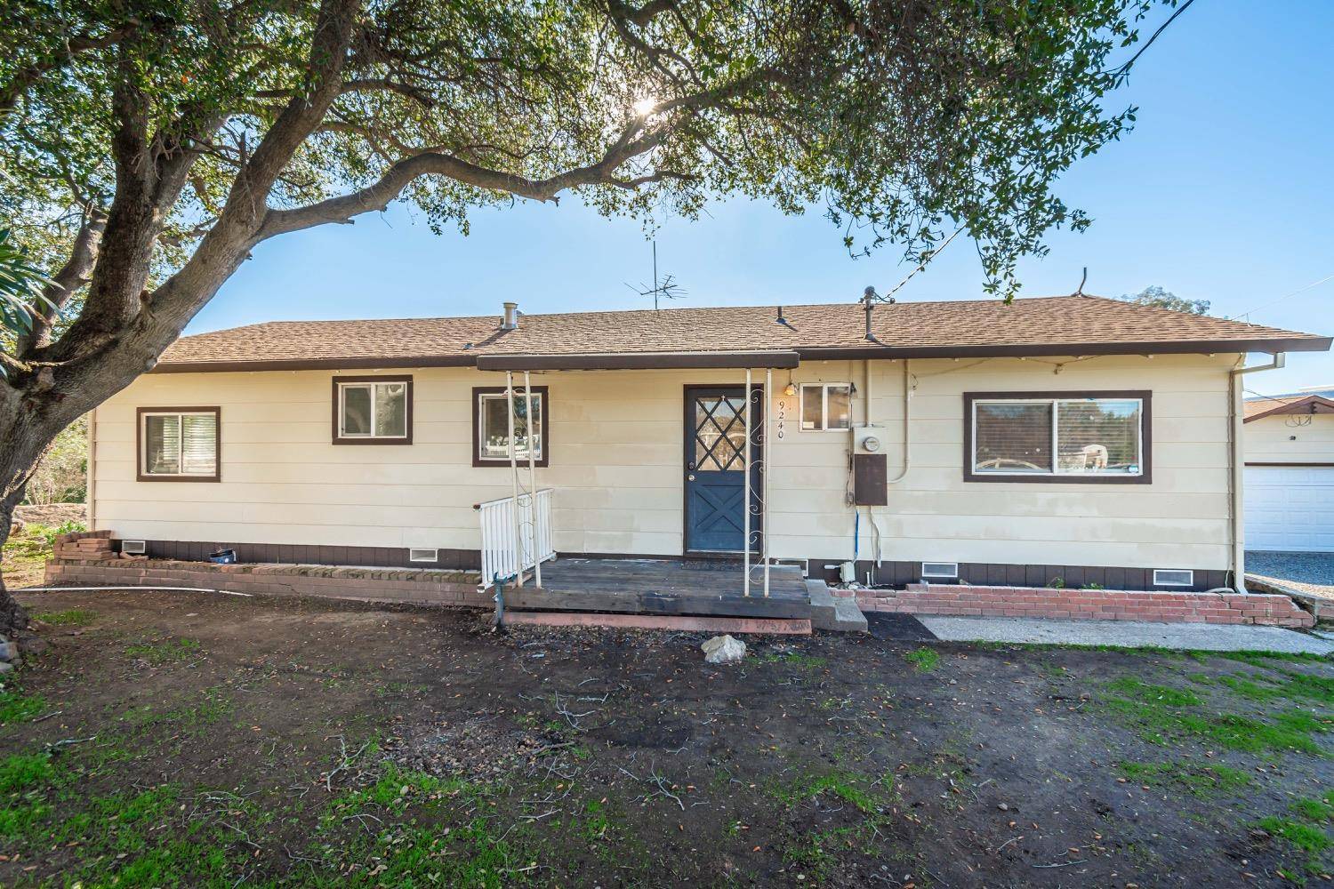 Loomis, CA 95650,9240 Hilltop PL