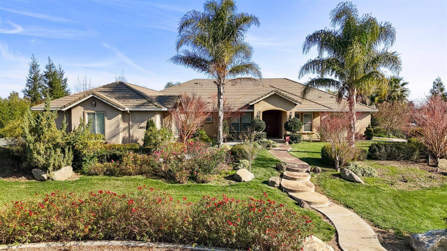 Thornton, CA 95242,26572 Atepa LN