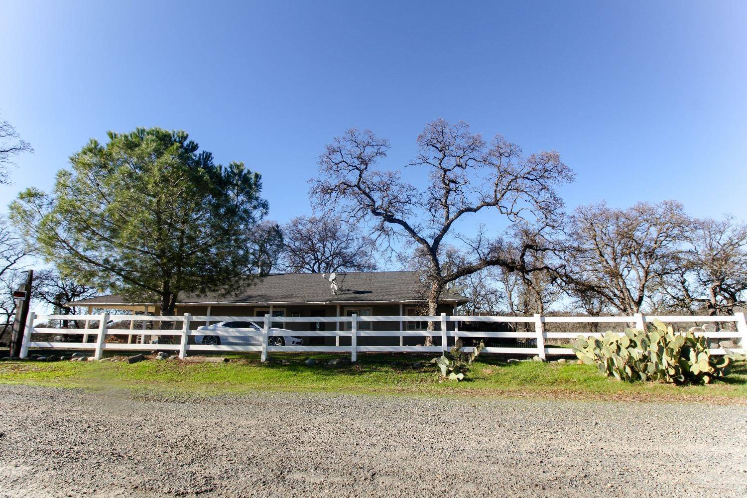 Oroville, CA 95966,31 Dack WAY