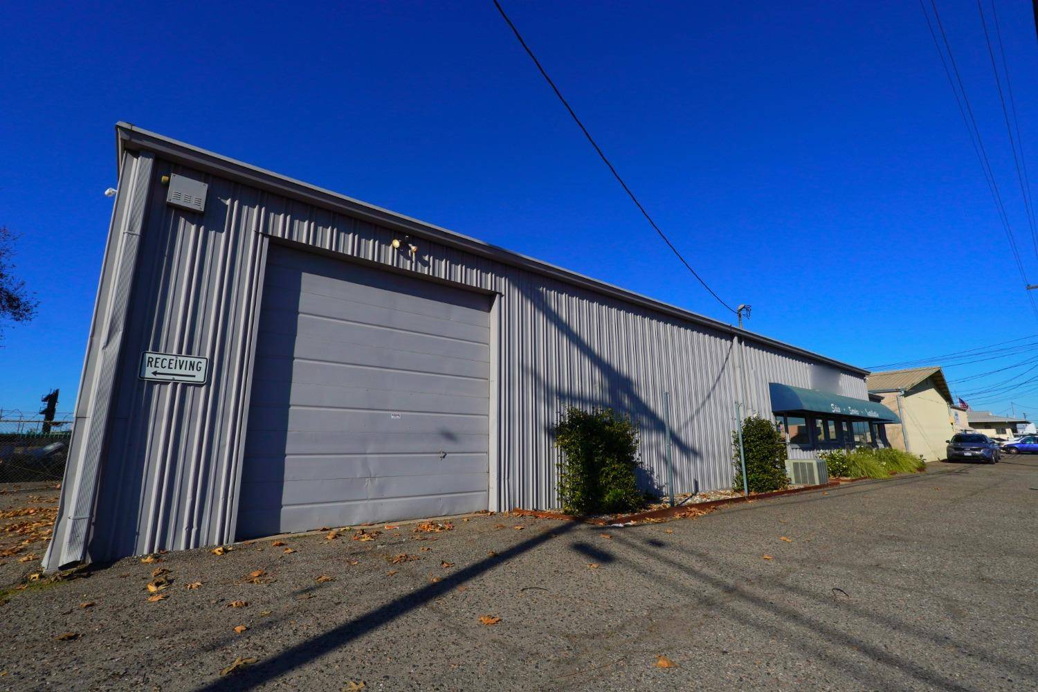 Modesto, CA 95351,1313 Lone Palm AVE