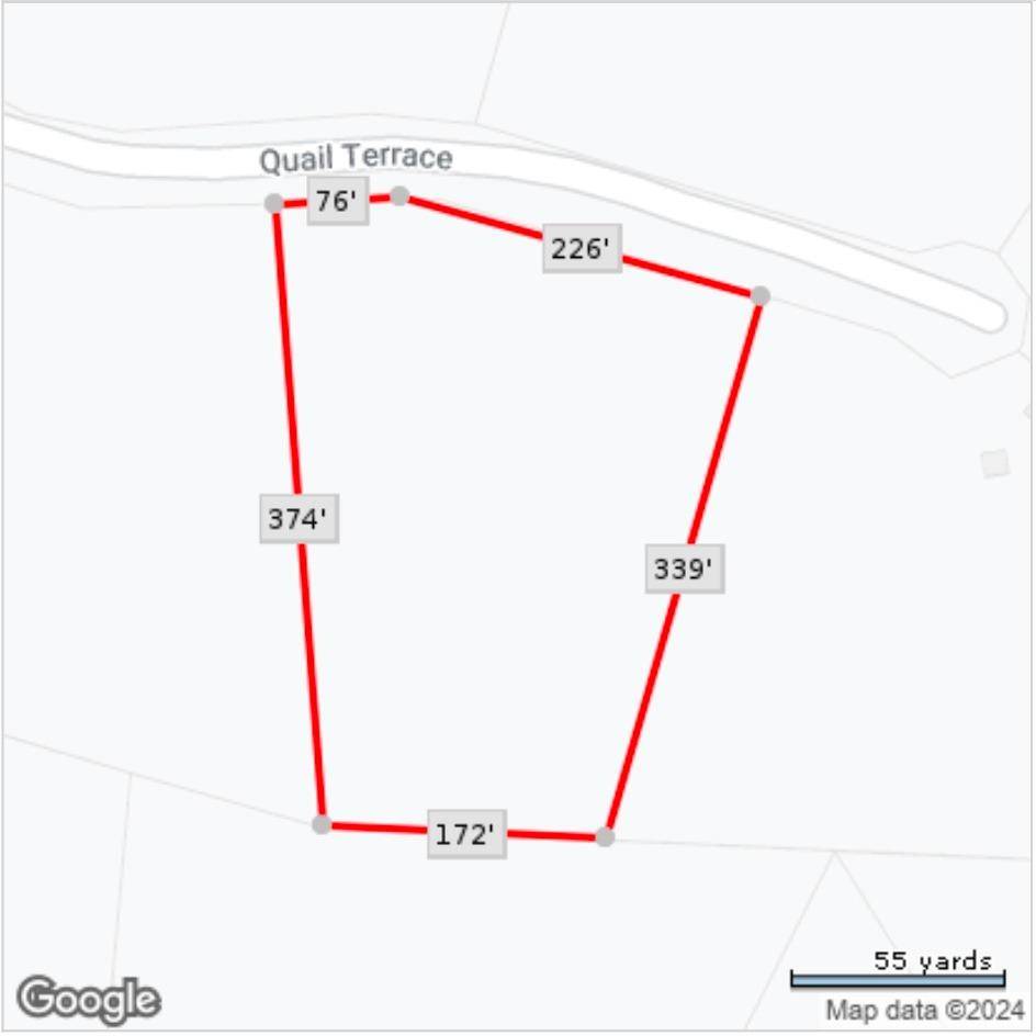 Corning, CA 96021,7407 Quail TRL