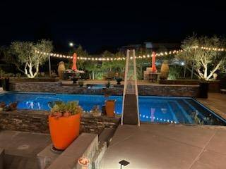 Ripon, CA 95366,1207 S Highland AVE