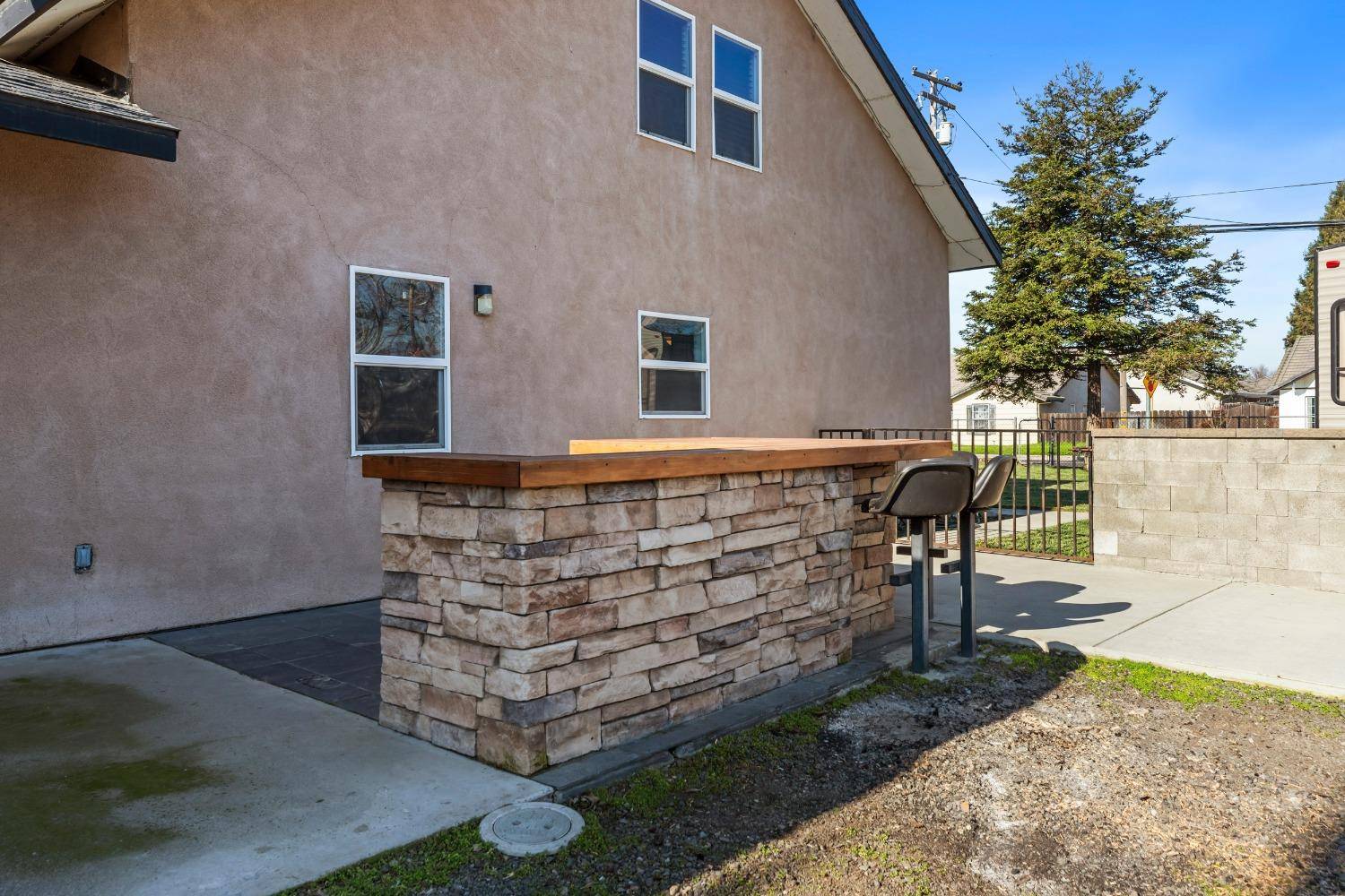 Hilmar, CA 95324,20143 Bloss Ave
