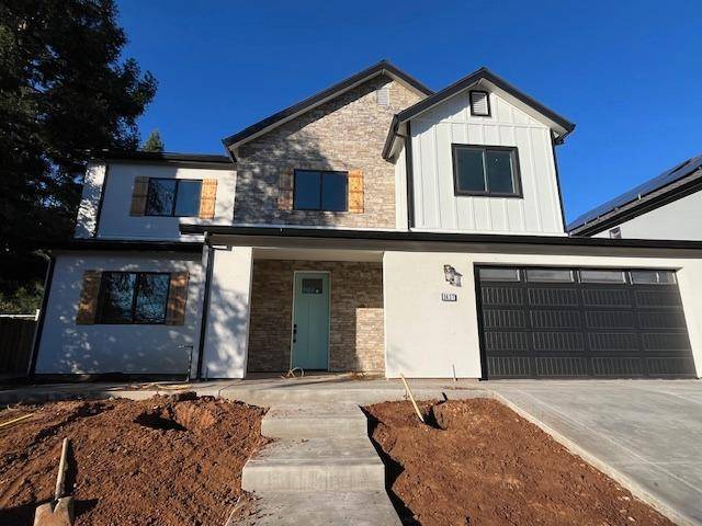 Carmichael, CA 95608,3637 Casa Rosa WAY